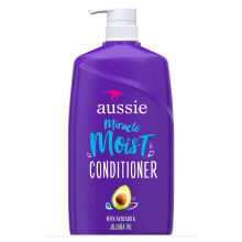 Wunder-Feucht, Conditioner mit Avocadoöl, Für alle Haartypen