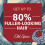 Old Spice Old Spice Timber Shampoo e Balsamo 2in1 per Uomini, 22 fl oz 4