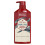 Old Spice Old Spice Timber Shampoo e Balsamo 2in1 per Uomini, 22 fl oz 1