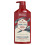 Old Spice Old Spice Timber Shampoo e Balsamo 2in1 per Uomini, 22 fl oz 2