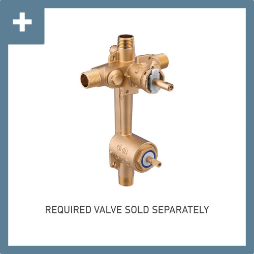Moen T2470 mia 1