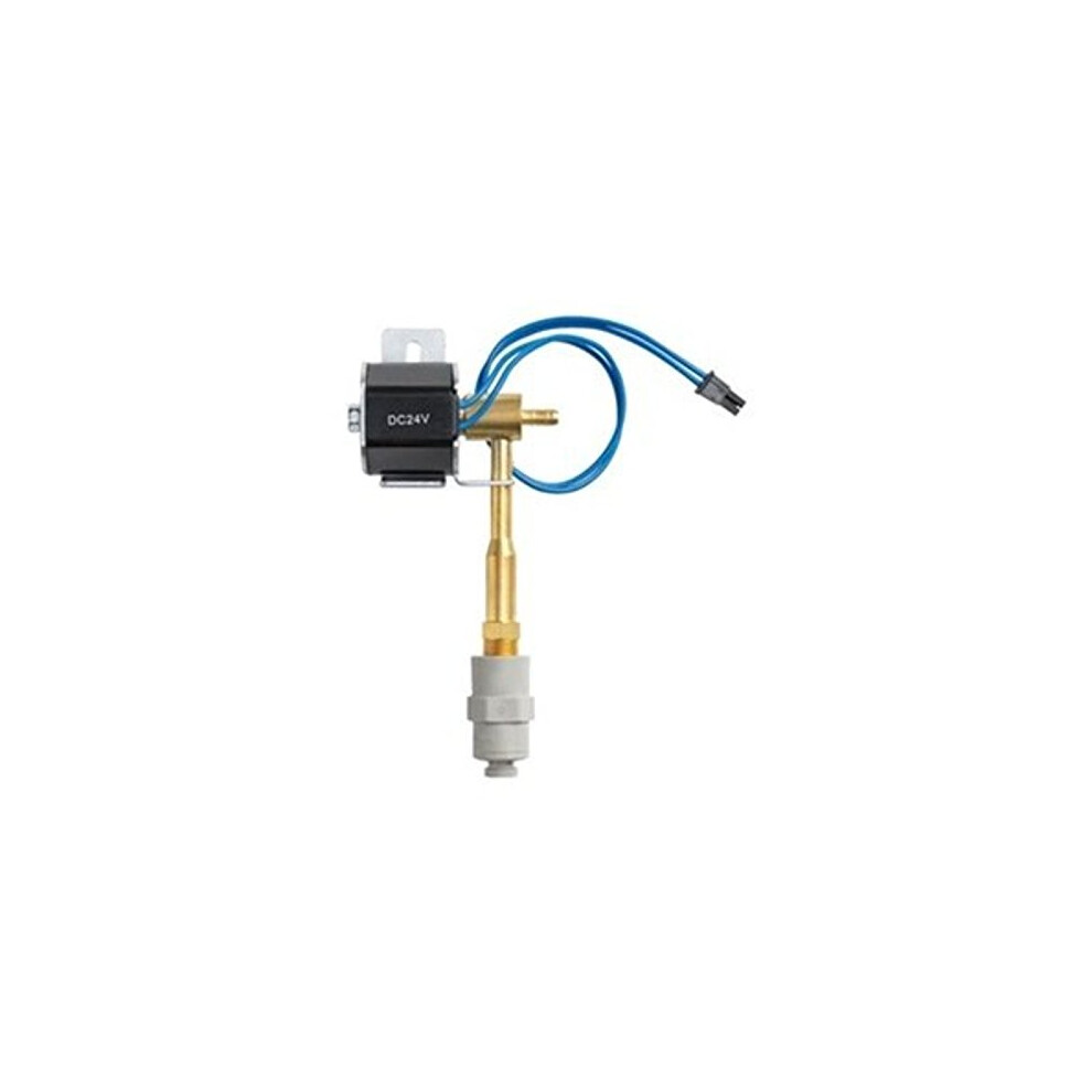 Honeywell  Inc. 50041883001 Honeywell DC Solenoid Adv True Ease