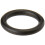 Kärcher Karcher O-Ring 2