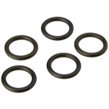 Karcher O-Ring