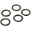 Kärcher Karcher O-Ring 1