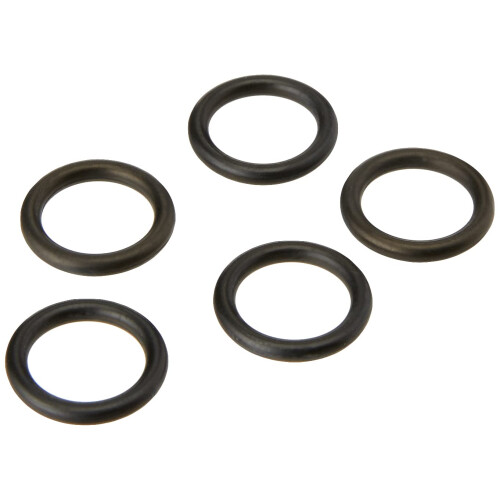 Kärcher Karcher O-Ring