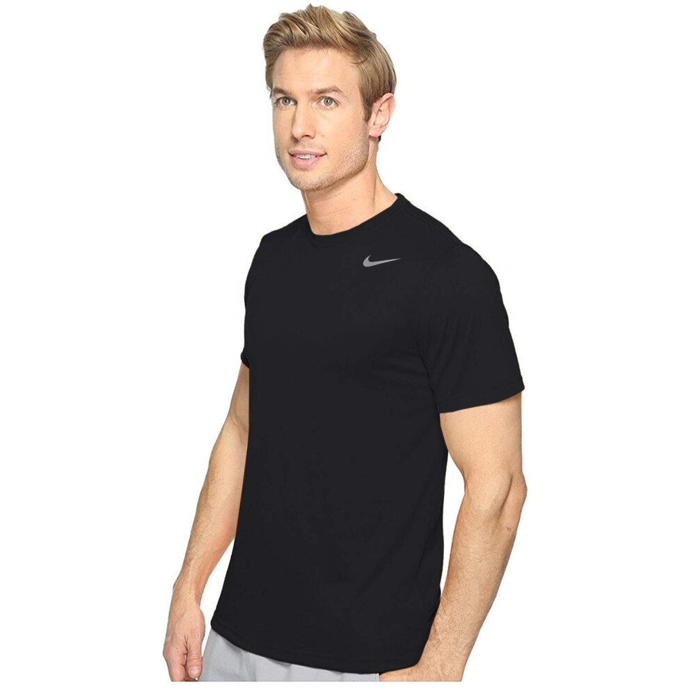 Nike Legend Tee Black