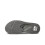 Reef Reef Men's Sandals  Fanning  Grey/White  4 2