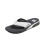 Reef Reef Men's Sandals  Fanning  Grey/White  4 1