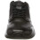 Ecco ECCO Men's Irving Sneaker  Black Black 51052  9.5 2