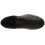Ecco ECCO Men's Irving Sneaker  Black Black 51052  9.5 5