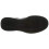 Ecco ECCO Men's Irving Sneaker  Black Black 51052  9.5 4