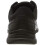 Ecco ECCO Men's Irving Sneaker  Black Black 51052  9.5 3