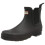 Hunter Hunter Men's Original Chelsea Rain Boot  Black  10 1