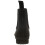 Hunter Hunter Men's Original Chelsea Rain Boot  Black  10 3