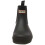 Hunter Hunter Men's Original Chelsea Rain Boot  Black  10 2