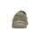 Skechers Skechers Herr Expected Avillo Mokassin, Khaki, 10 2W US 5