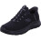 Skechers Sneaker Skechers Uomo Summits High Range Slip-on, BBK, 8.5 1