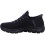 Skechers Sneaker Skechers Uomo Summits High Range Slip-on, BBK, 8.5 2