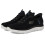 Skechers Skechers Summits High Range Hands Free Slip-Ins, Schwarz, 9,5 D (M) 4