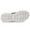 Skechers Skechers Summits High Range Hands Free Slip-Ins, Schwarz, 9,5 D (M) 3
