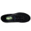 Skechers Skechers Summits High Range Hands Free Slip-Ins, Schwarz, 9,5 D (M) 2