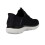 Skechers Skechers Summits High Range Hands Free Slip-Ins, Schwarz, 9,5 D (M) 5