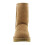 UGG UGG174 Classic Short II Womens Boot 6 BM US Chestnut 5