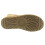 UGG UGG174 Classic Short II Womens Boot 6 BM US Chestnut 3