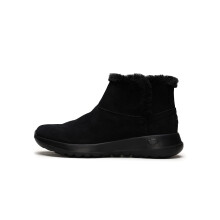 Skechers Women's ON-The-GO Joy 15501 Chukka Boot 8.5 M US