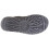 UGG UGG Damen Classic Ultra Mini Boot Grau 06 4