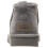 UGG UGG Damen Classic Ultra Mini Boot Grau 06 3