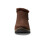 Skechers Skechers Women's Easy Going-Cool Zip Ankle Boot  Chocolate  7 2
