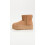 UGG UGG Women's Classic Mini Platform Boot  Chestnut  8 5