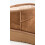 UGG UGG Women's Classic Ultra Mini Platform Boot  Chestnut  11 4