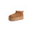 UGG UGG Women's Classic Ultra Mini Platform Boot  Chestnut  11 1