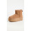 UGG UGG Women's Classic Mini Platform Boot  Chestnut  9 2