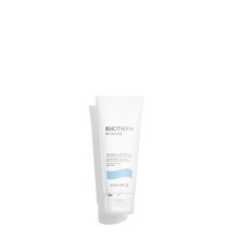 Biotherm Biomains Trattamento Mani & Unghie Antietà, 3.3 Fl Oz