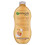 Garnier Summer Body by Garnier Ενυδατική Κρέμα Βαθιά 400ml 1