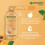 Garnier Summer Body by Garnier Ενυδατική Κρέμα Βαθιά 400ml 3