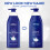 NIVEA Loo Corporal Hidratante Diria Original Nivea 16,9 onas (pacote com 4) 2