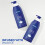 NIVEA Loo Corporal Hidratante Diria Original Nivea 16,9 onas (pacote com 4) 5