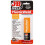 J-B Weld 8237 PlasticWeld Plastic Repair Epoxy Putty - 2 oz. 1