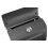 Architectural Mailboxes Aspen Galvanized Steel  Locking  Wall Mount Ma 2