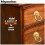 Mgoodoo 5pcs Drawer Lion Head Pull Handle Knob Dresser Cabinet Pull Ri 2