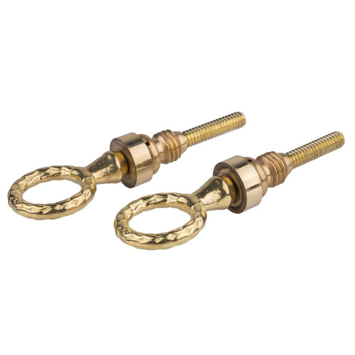 Swing Cheval Mirror Mounting Support Set | Adjustable Mirror Mounting 2