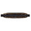 Hohner 800 223 560/20 Special 20-G Harmonica 3