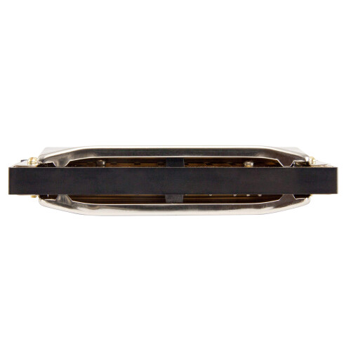 Hohner 800 223 560/20 Special 20-G Harmonica 2