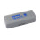 Hohner 800 223 560/20 Special 20-G Harmonica 2