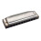 Hohner 800 223 560/20 Special 20-G Harmonica 1